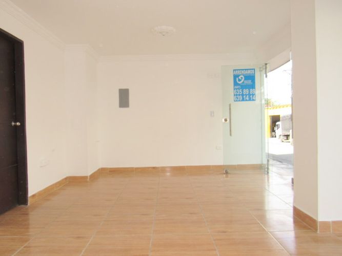 Local en  Arriendo en Casco Antiguo - Floridablanca, Piedecuesta - Miniatura 3