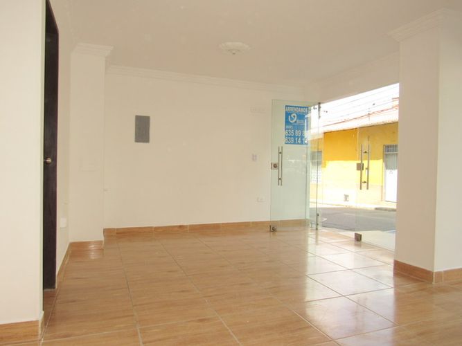 Local en  Arriendo en Casco Antiguo - Floridablanca, Piedecuesta - Miniatura 4