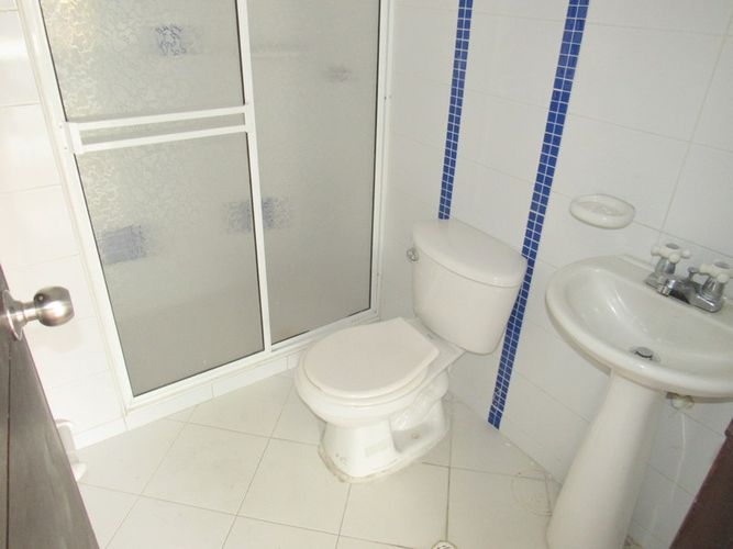 Local en  Arriendo en Casco Antiguo - Floridablanca, Piedecuesta - Miniatura 5