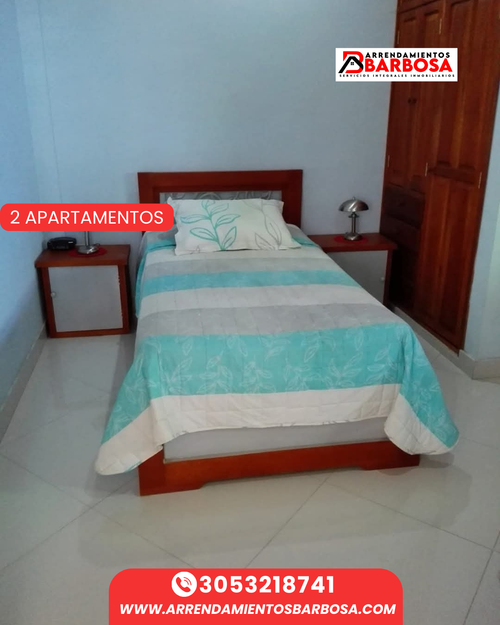 Edificio en  Venta en La dorada - Miniatura 2