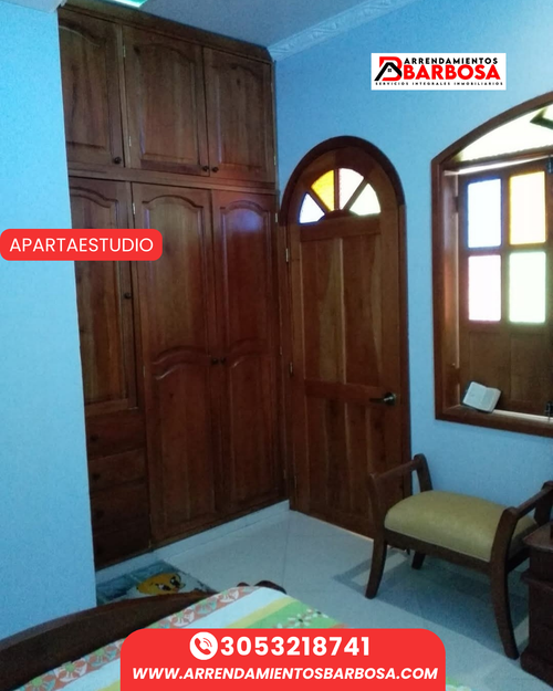 Edificio en  Venta en La dorada - Miniatura 4