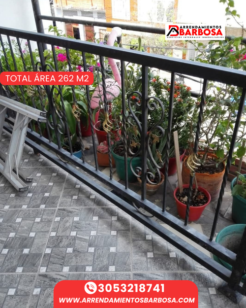 Edificio en  Venta en La dorada - Miniatura 6