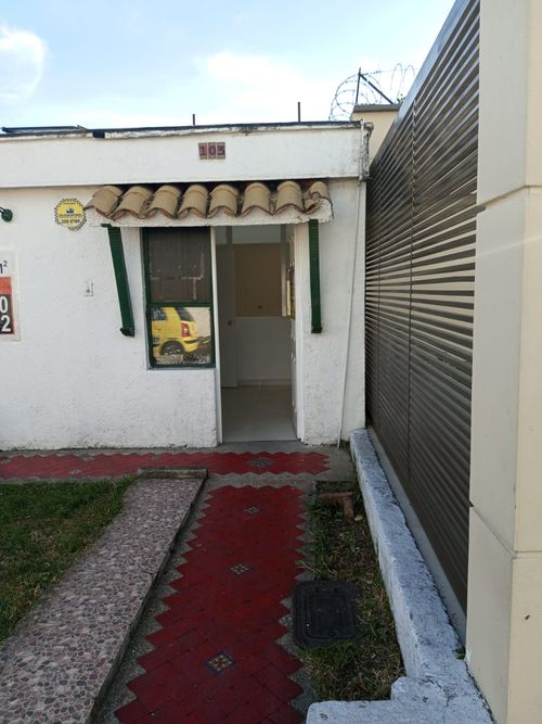 Oficina en  Arriendo en Tierra linda, Bogotá - Imagen 1