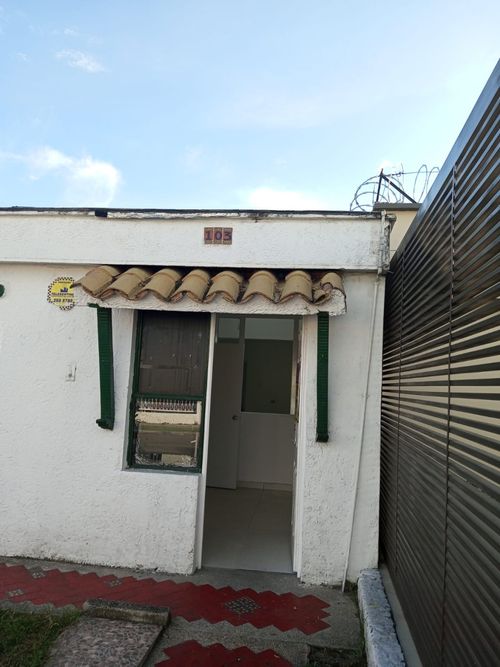 Oficina en  Arriendo en Tierra linda, Bogotá - Miniatura 2