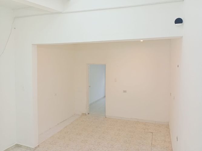 Oficina en  Arriendo en Tierra linda, Bogotá - Miniatura 3
