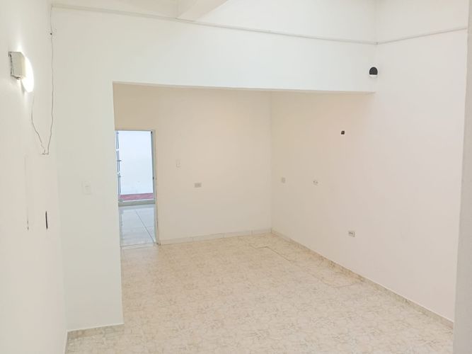Oficina en  Arriendo en Tierra linda, Bogotá - Miniatura 4