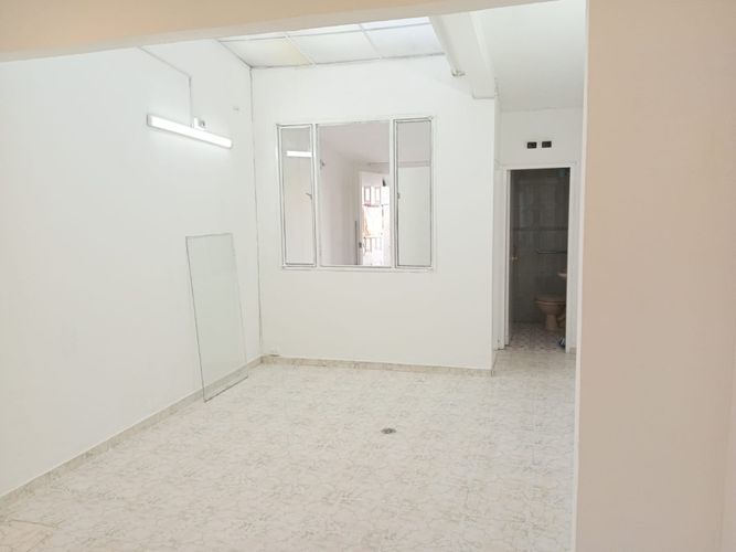 Oficina en  Arriendo en Tierra linda, Bogotá - Miniatura 5