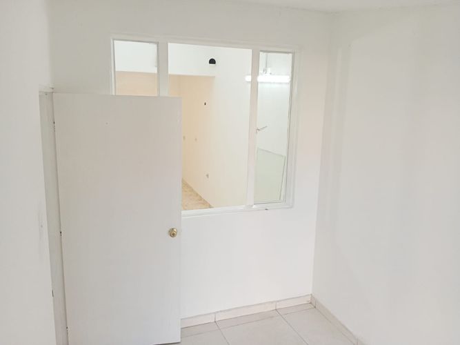 Oficina en  Arriendo en Tierra linda, Bogotá - Miniatura 6