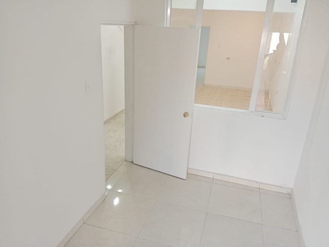 Oficina en  Arriendo en Tierra linda, Bogotá - Miniatura 7