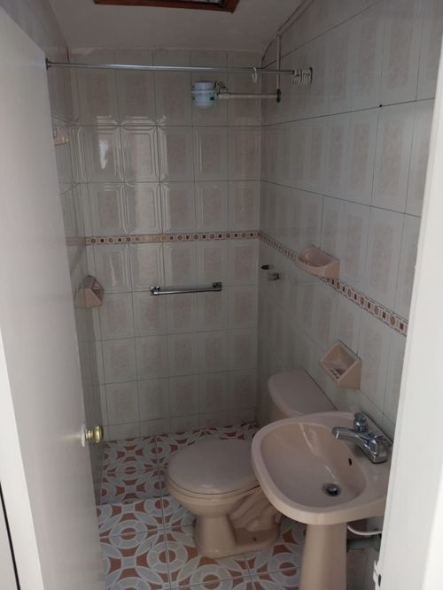Oficina en  Arriendo en Tierra linda, Bogotá - Miniatura 8