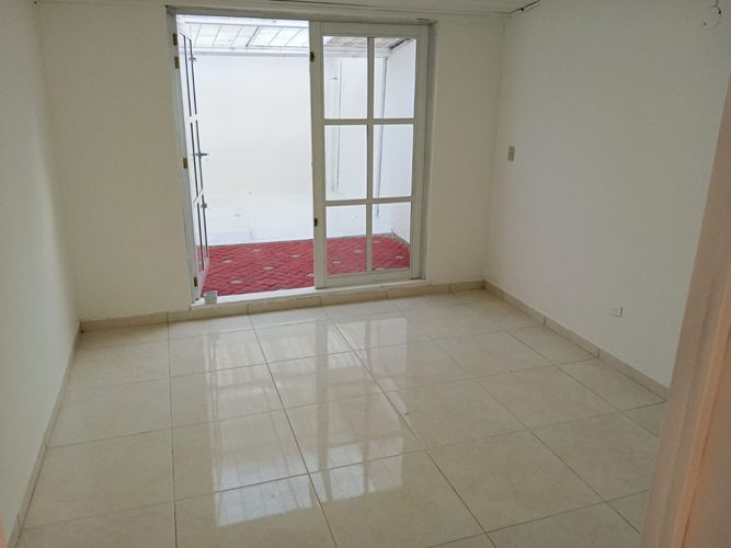 Oficina en  Arriendo en Tierra linda, Bogotá - Miniatura 9