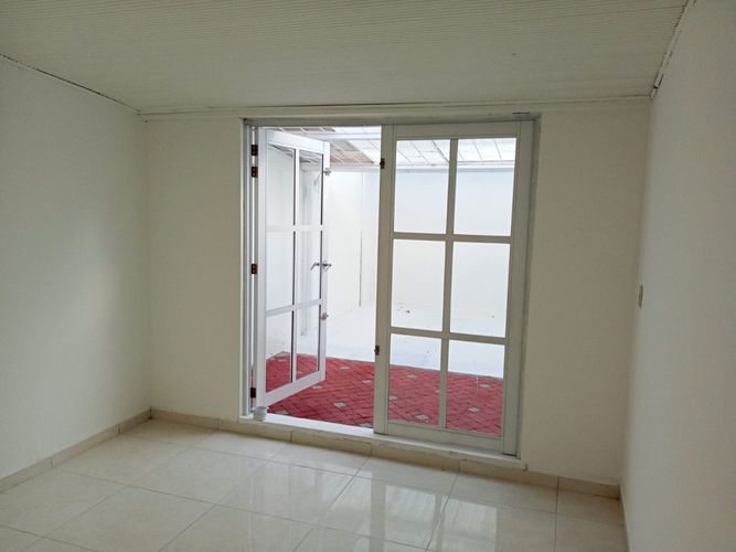 Oficina en  Arriendo en Tierra linda, Bogotá - Miniatura 10