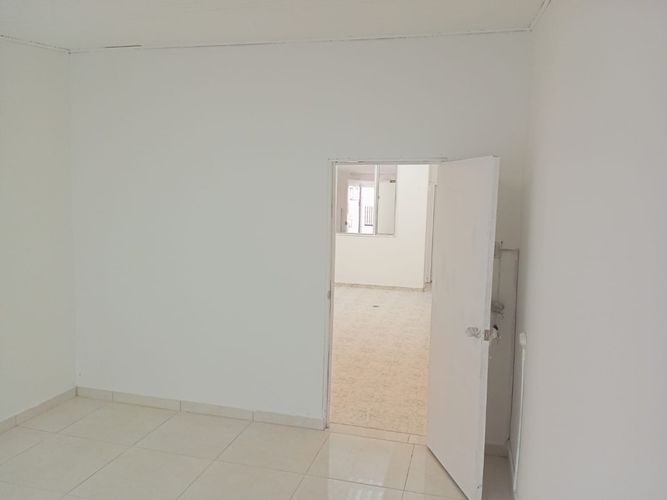Oficina en  Arriendo en Tierra linda, Bogotá - Miniatura 11