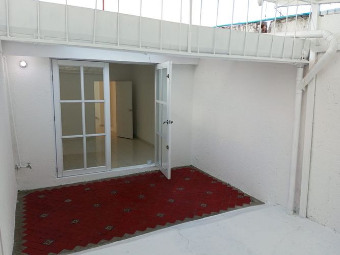 Oficina en  Arriendo en Tierra linda, Bogotá - Miniatura 12