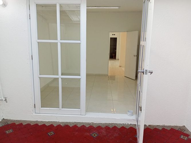 Oficina en  Arriendo en Tierra linda, Bogotá - Miniatura 13