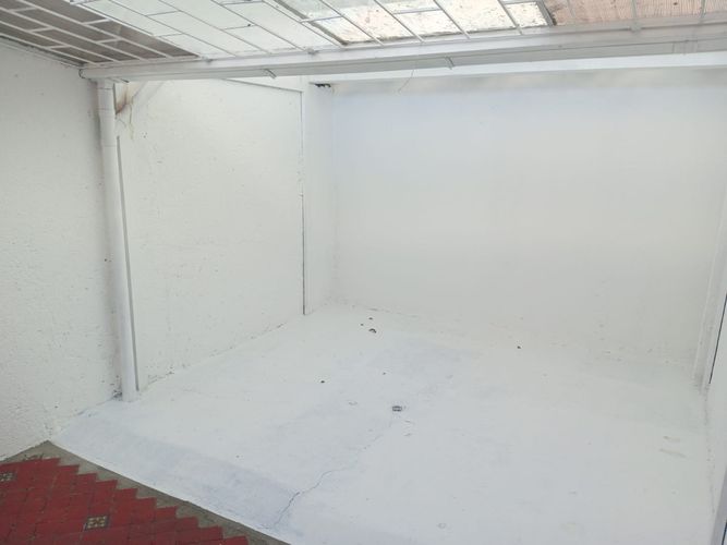 Oficina en  Arriendo en Tierra linda, Bogotá - Miniatura 14