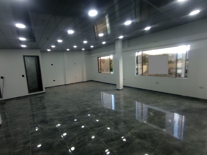Local en  Arriendo en Ciudad jardin norte, Bogotá - Miniatura 2
