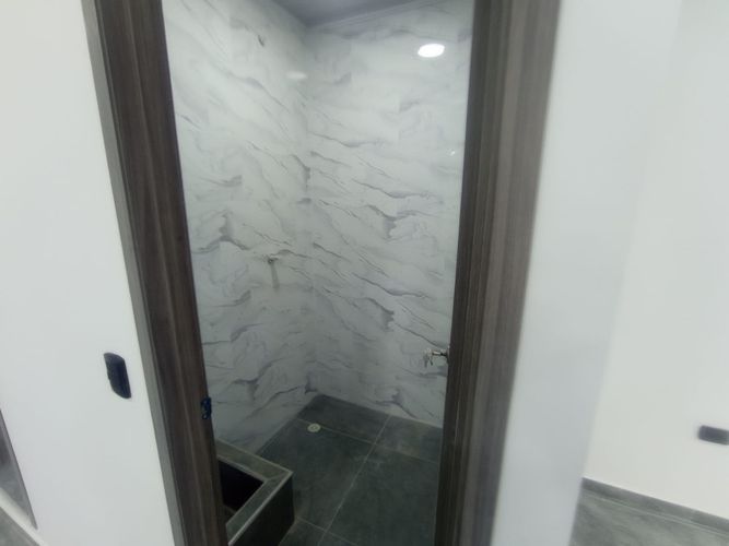 Local en  Arriendo en Ciudad jardin norte, Bogotá - Miniatura 3