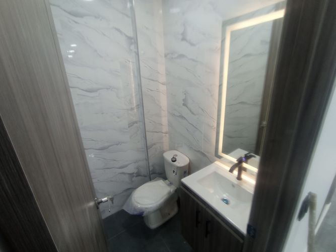 Local en  Arriendo en Ciudad jardin norte, Bogotá - Miniatura 4