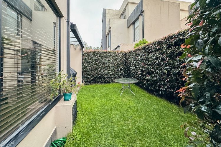 Casa en  Arriendo en Santa maria de los lagos, Chía - Imagen 1