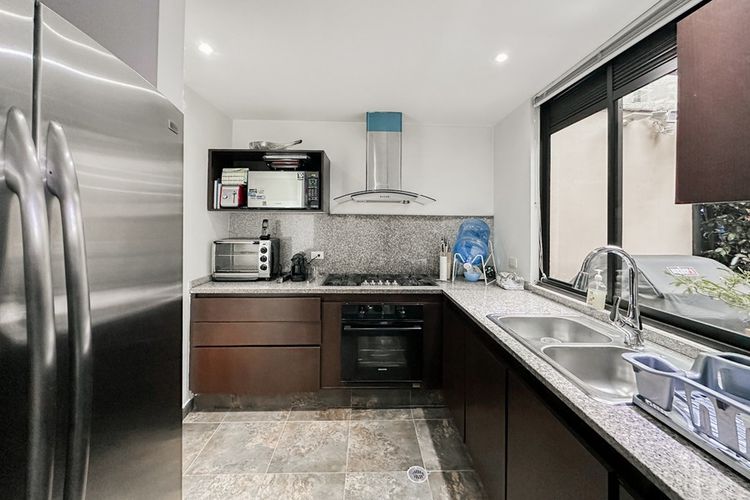 Casa en  Arriendo en Santa maria de los lagos, Chía - Miniatura 5
