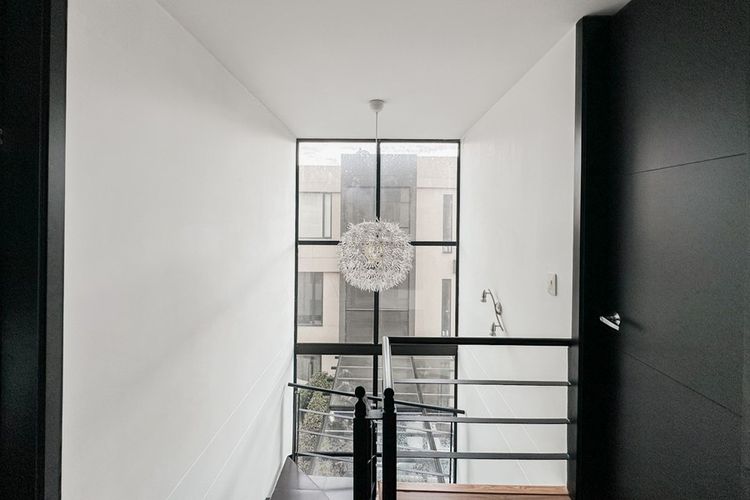 Casa en  Arriendo en Santa maria de los lagos, Chía - Miniatura 8