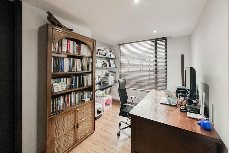 Casa en  Arriendo en Santa maria de los lagos, Chía - Miniatura 21