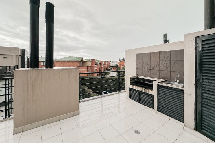 Casa en  Arriendo en Santa maria de los lagos, Chía - Miniatura 23