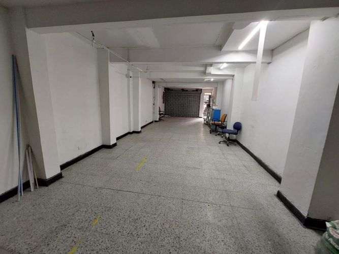 Local en  Arriendo en Venecia, Bogotá - Miniatura 6
