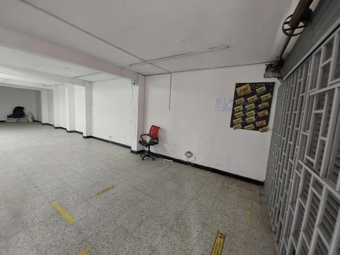 Local en  Arriendo en Venecia, Bogotá - Miniatura 8