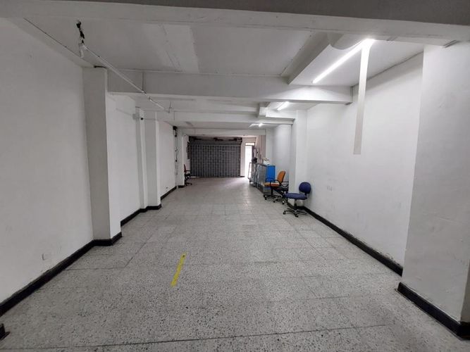 Local en  Arriendo en Venecia, Bogotá - Miniatura 9