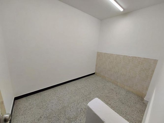 Local en  Arriendo en Venecia, Bogotá - Miniatura 10