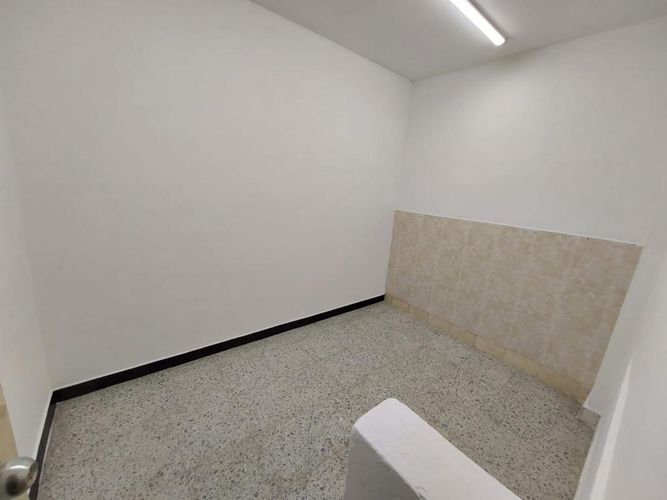 Local en  Arriendo en Venecia, Bogotá - Miniatura 11