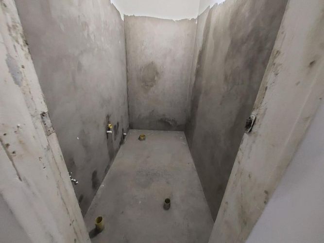 Local en  Arriendo en Venecia, Bogotá - Miniatura 12