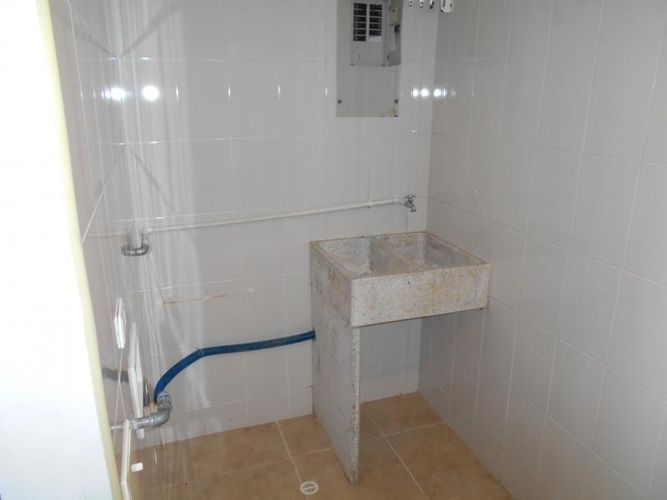 Apartamento en  Venta en Cedro salazar, Bogotá - Miniatura 10