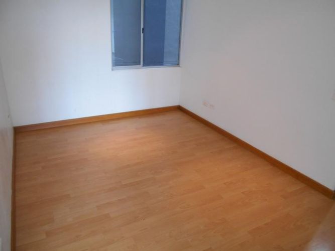 Apartamento en  Venta en Cedro salazar, Bogotá - Miniatura 11