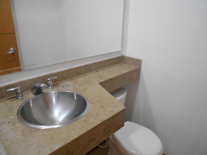 Apartamento en  Venta en Cedro salazar, Bogotá - Miniatura 12