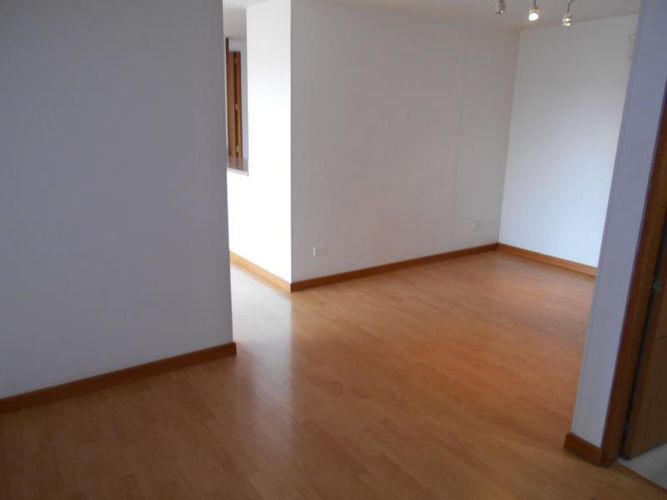 Apartamento en  Venta en Cedro salazar, Bogotá - Miniatura 13