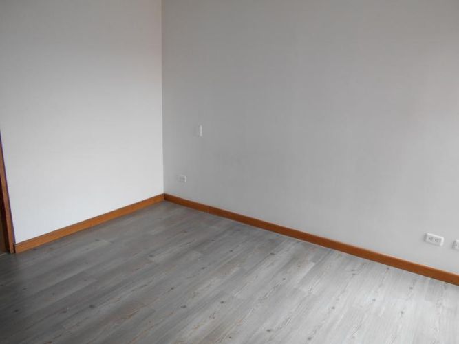 Apartamento en  Venta en Cedro salazar, Bogotá - Miniatura 19