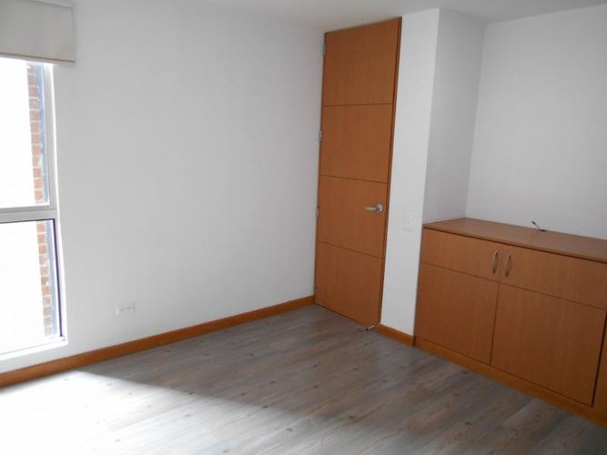 Apartamento en  Venta en Cedro salazar, Bogotá - Miniatura 21