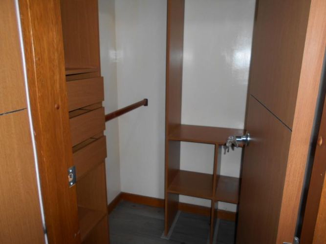 Apartamento en  Venta en Cedro salazar, Bogotá - Miniatura 22