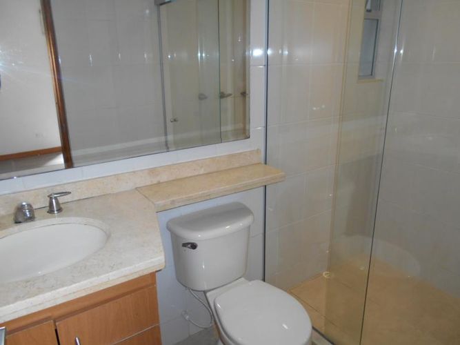 Apartamento en  Venta en Cedro salazar, Bogotá - Miniatura 23