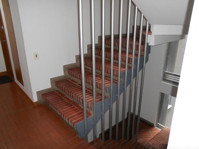 Apartamento en  Venta en Cedro salazar, Bogotá - Miniatura 26