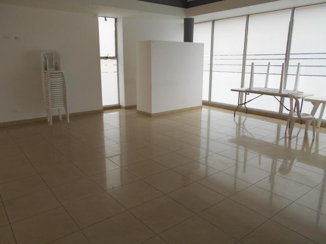 Apartamento en  Venta en Cedro salazar, Bogotá - Miniatura 29
