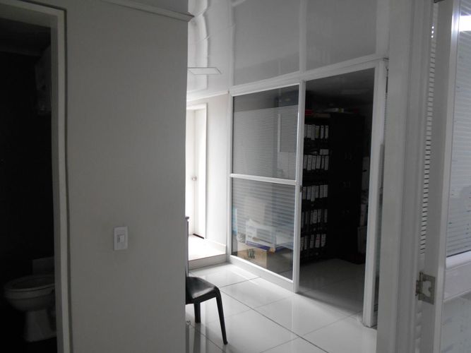 Oficina en  Venta en Las aguas, Bogotá - Miniatura 9