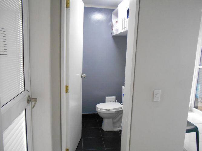 Oficina en  Venta en Las aguas, Bogotá - Miniatura 10