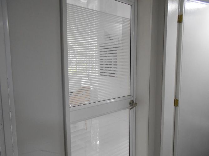 Oficina en  Venta en Las aguas, Bogotá - Miniatura 12