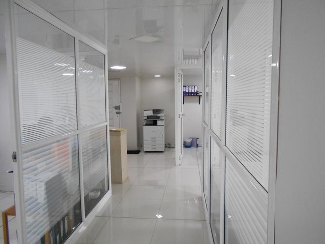 Oficina en  Venta en Las aguas, Bogotá - Miniatura 13