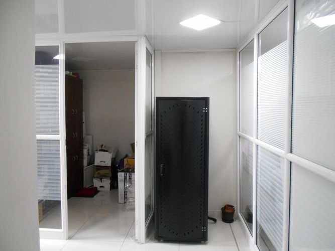 Oficina en  Venta en Las aguas, Bogotá - Miniatura 14