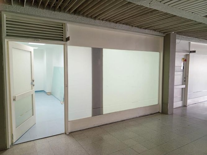 Oficina en  Venta en Chico norte, Bogotá - Miniatura 7